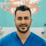 dr-sina-seyed-abbaszadeh-profile