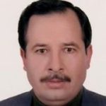 dr-vali-ali-kouhi-profile