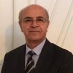 dr-yousef-kameli-profile