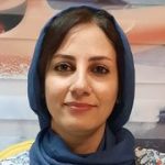 dr-shabnam-balanji-profile