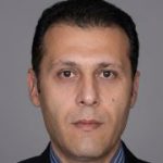dr-shahriar-hamedi-profile