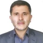 dr-abdolmajid-hamisi-profile