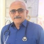 dr-ali-aghayar-macooie-profile