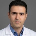 dr-shahin-abbaspour-profile