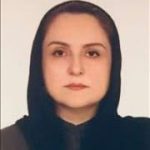 dr-shahrzad-qazvini-profile