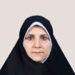 dr-shahsanam-ghaibi-profile
