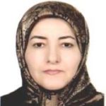 dr-shirin-piri-kahriz-profile