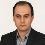 dr-ali-boustani-profile