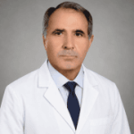 dr-ali-foroughi-profile