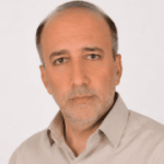 dr-ali-moshiri-aydenlu-profile