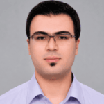dr-ali-sadeghzadeh-eskoui-profile