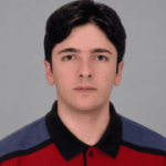 dr-alireza-rezapnah-profile