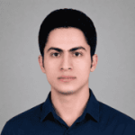 dr-aqil-irani-tarafi-profile