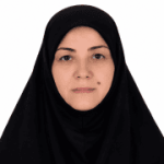 dr-edalat-akhlaghi-olaghi-profile