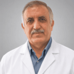 dr-fakhraldin-ab-khezr-profile