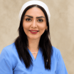 dr-fariba-amiri-profile
