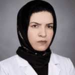 dr-fariba-marhamati-profile