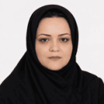dr-farkhondeh-ashrafi-profile