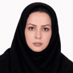 dr-farnaz-safarloo
