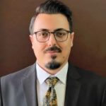 dr-farshid-seraji-profile