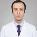 dr-farzad- rahmandoust -profile