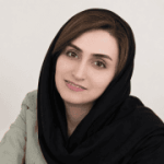 dr-farzaneh-farhang-profile