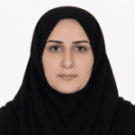 dr-fatemeh-aytollahi-profile