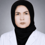 dr-fatemeh-salehi-sedghiani-profile
