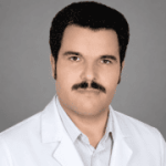 dr-firooz-firoozian-profile