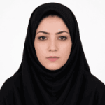 dr-forough-ghasemi-profile