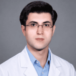 dr-hamidreza-faraz-profile