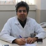 dr-hamidreza-hasankhani-profile