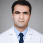 dr-hasan-nobahar-profile