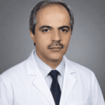 dr-hossein-golvani-profile