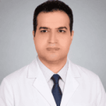 dr-hossein-tofighi-profile