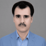 dr-kazem-bahremand-profile