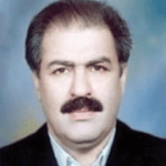 dr-kazem-rajabzadeh-profile