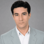 dr-keyvan-aalizadeh-profile