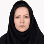 dr-leida-khodayarnezhad