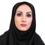 dr-leila-alizadeh-profile