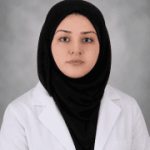 dr-leila-karabi-profile