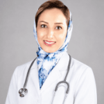 dr-leila-teimouri-darashgi-profile
