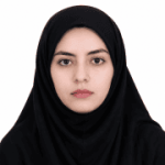 dr-leila-valaei-profile