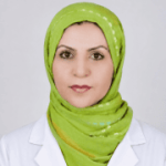 dr-mahrokh-ghavidel-nia-profile