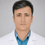 dr-majid-farrokh-ghate-profile