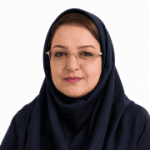 dr-masoumeh-ghalizadeh-profile