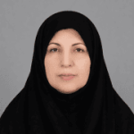 dr-masoumeh-rasti-profile
