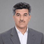 dr-mohammad-arzanlou-profile