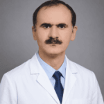 dr-mohammad-hooshmand-profile
