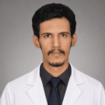 dr-mohammad-naser-profile